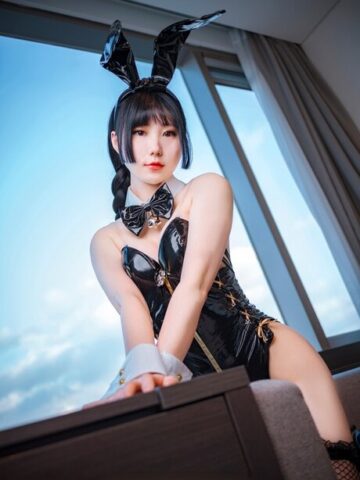 58163086_003_8d95 KoreanBeautyHome Porn XXX