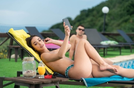 63740005_041_b4d6 Spanish teen Anastasia Brokelyn getting anally spooned by the pool