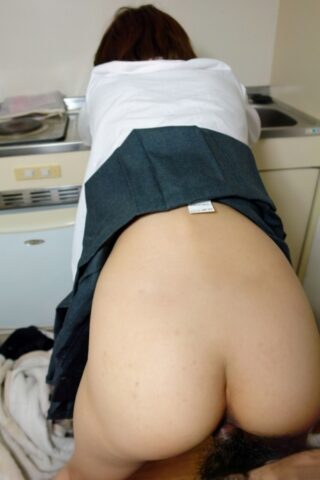 75131795_130_22e5 College Uniform featuring Aika Saeki Hot Photos