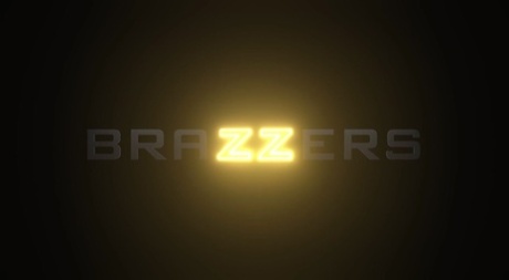 96490878_001_3c4d Brazzers Network performed by Bibi Bugatti, Xander Corvus Hot Porn Pics
