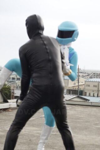 99430120_018_4657 Japan HDV
