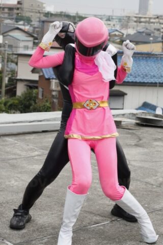99430120_030_b6a8 Japan HDV