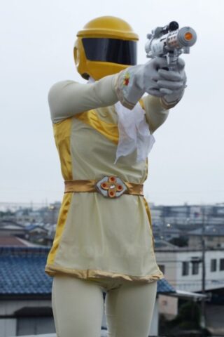 99430120_041_31ad Japan HDV