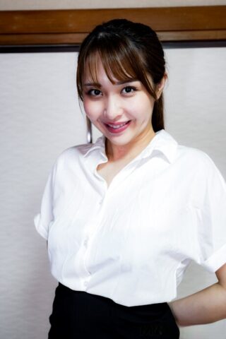 13226329_161_da45 MYLF starring Doggy Harukaze, Haruka Yumeno XXX Pictures