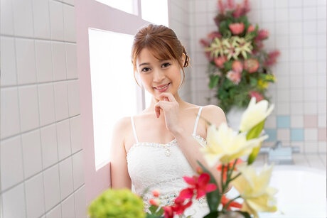 47967191_002_6a9f Caribbeancom performed by Aya Goto Naked Pictures