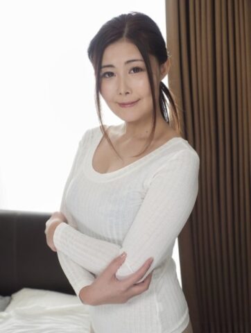 60779594_005_91ee Pretty Asian babe Mirei Imada takes a cumshot on her tits after hardcore sex