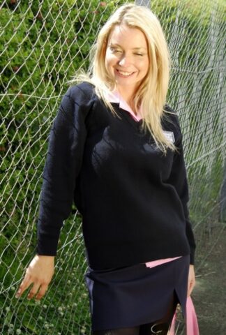 67618169_038_f5c5 College Uniform performed by Tessa Porn XXX