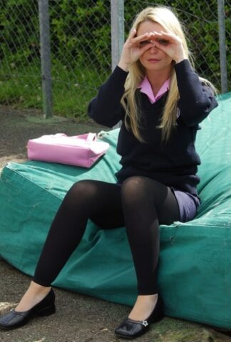 67618169_104_abf6 College Uniform performed by Tessa Porn XXX