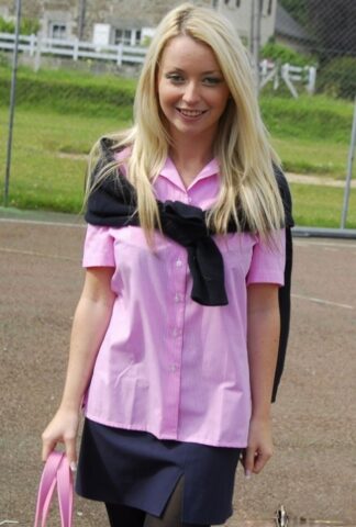 67618169_129_f46c College Uniform performed by Tessa Porn XXX