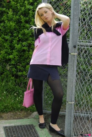 67618169_157_78e5 College Uniform performed by Tessa Porn XXX