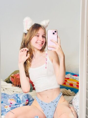 93185710_002_212f OnlyFans Bitsy Bella performed by Bitsy Bella Sex Pics