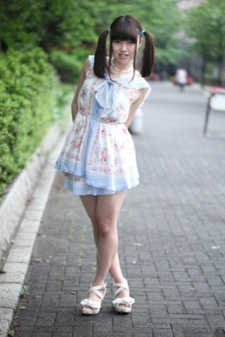 65019248_003_fd91 Cute Asian babe Ayano gets a thorough anal pounding in a wild MFM 3some